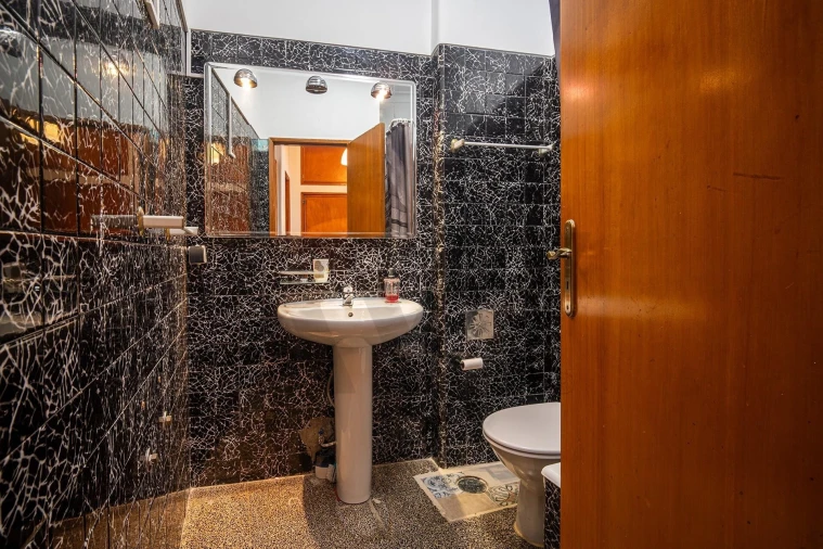 Apartamento T2 para Venda em Cacém e São Marcos Foto 13