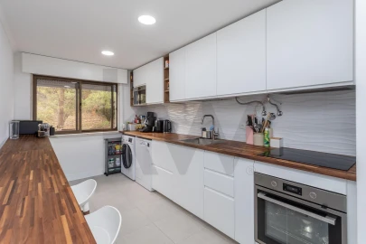 Apartamento T2 para Venda em Cacém e São Marcos