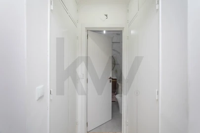 Apartamento T2 para Venda em Cacém e São Marcos