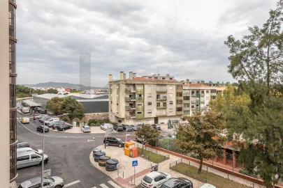 Apartamento T2 para Venda em Cacém e São Marcos