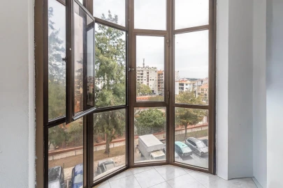 Apartamento T2 para Venda em Cacém e São Marcos