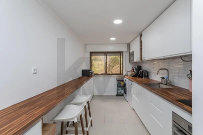 Apartamento T2 para Venda em Cacém e São Marcos