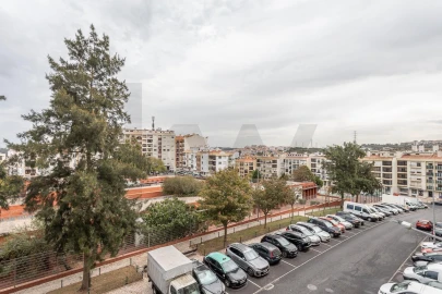 Apartamento T2 para Venda em Cacém e São Marcos
