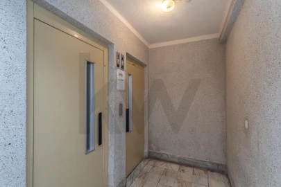 Apartamento T2 para Venda em Cacém e São Marcos