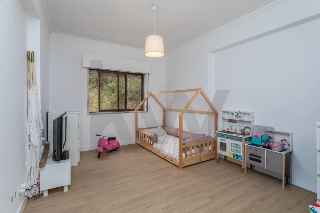 Apartamento T2 para Venda em Cacém e São Marcos Foto 16