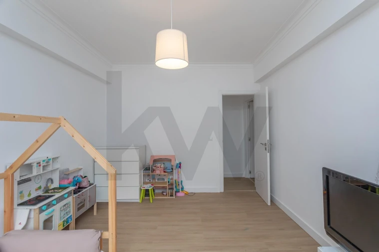 Apartamento T2 para Venda em Cacém e São Marcos Foto 15