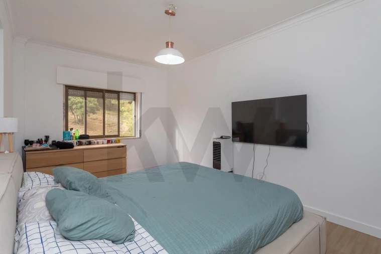 Apartamento T2 para Venda em Cacém e São Marcos Foto 13