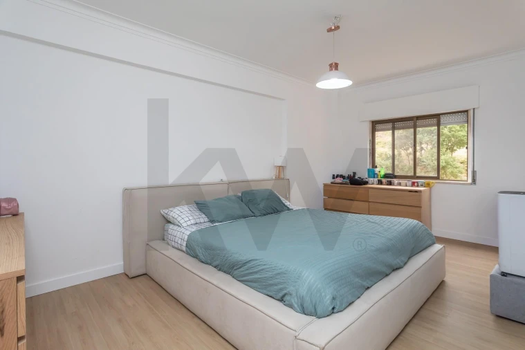 Apartamento T2 para Venda em Cacém e São Marcos Foto 12