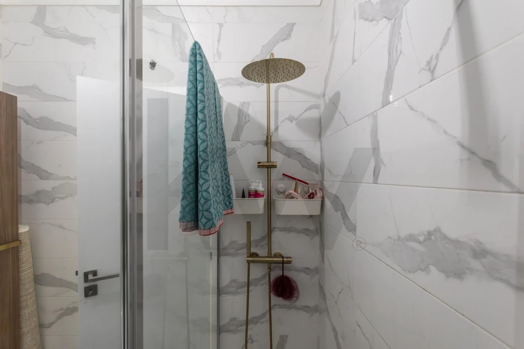Apartamento T2 para Venda em Cacém e São Marcos Foto 11