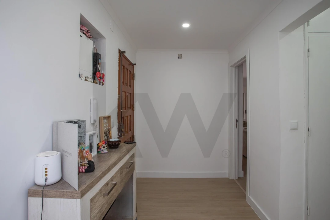 Apartamento T2 para Venda em Cacém e São Marcos Foto 6