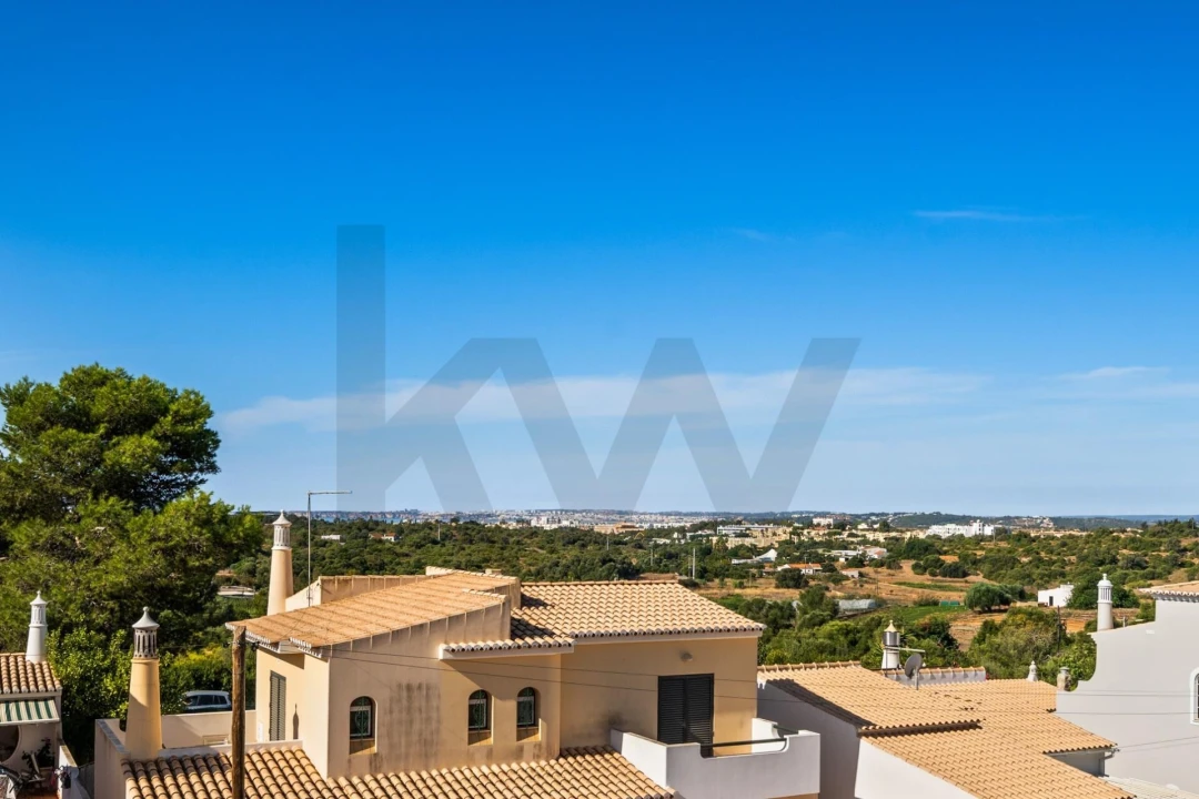 Moradia T4 para Venda em Alvor Foto 69