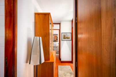 Apartamento T2 para Venda em Esmoriz