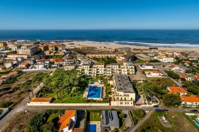 Apartamento T2 para Venda em Esmoriz