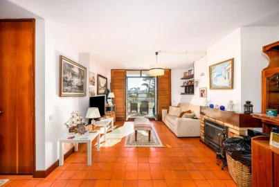 Apartamento T2 para Venda em Esmoriz