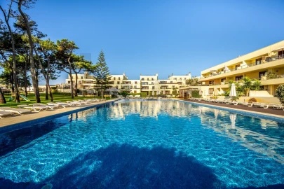 Apartamento T2 para Venda em Esmoriz