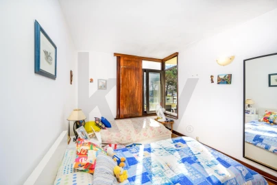 Apartamento T2 para Venda em Esmoriz