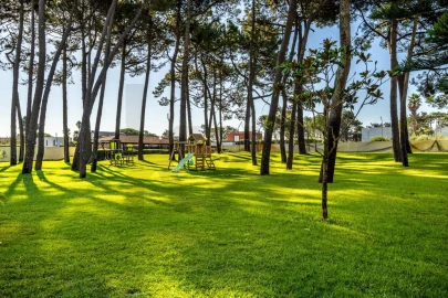 Apartamento T2 para Venda em Esmoriz