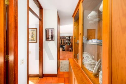 Apartamento T2 para Venda em Esmoriz