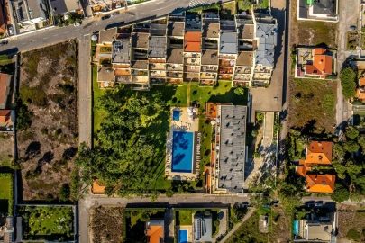 Apartamento T2 para Venda em Esmoriz