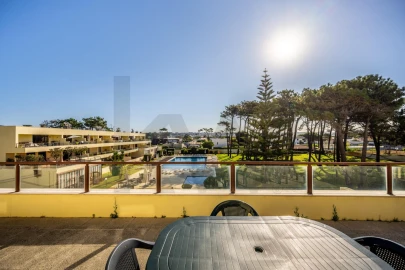 Apartamento T2 para Venda em Esmoriz