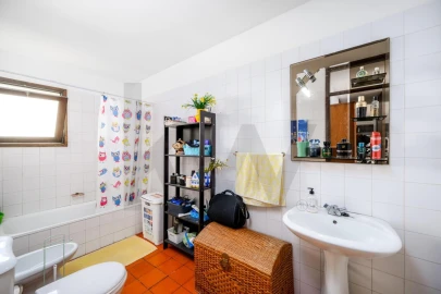 Apartamento T2 para Venda em Esmoriz
