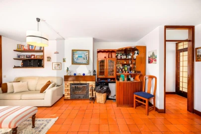 Apartamento T2 para Venda em Esmoriz