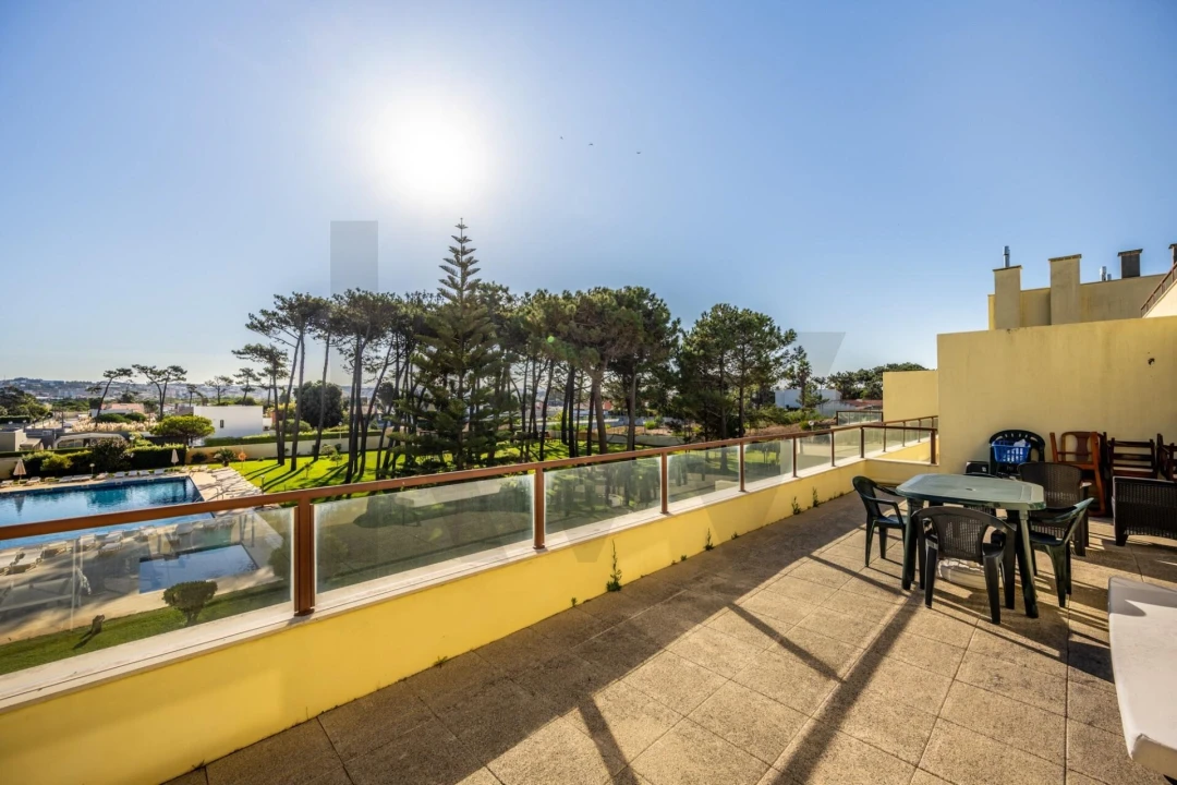 Apartamento T2 para Venda em Esmoriz Foto 12