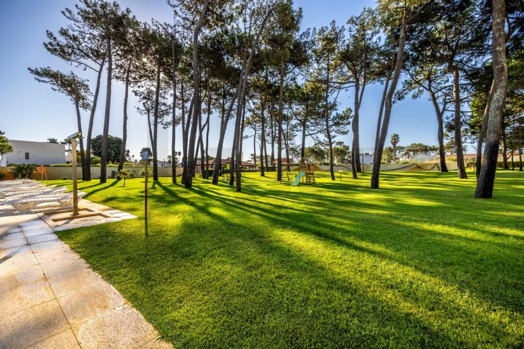 Apartamento T2 para Venda em Esmoriz Foto 26