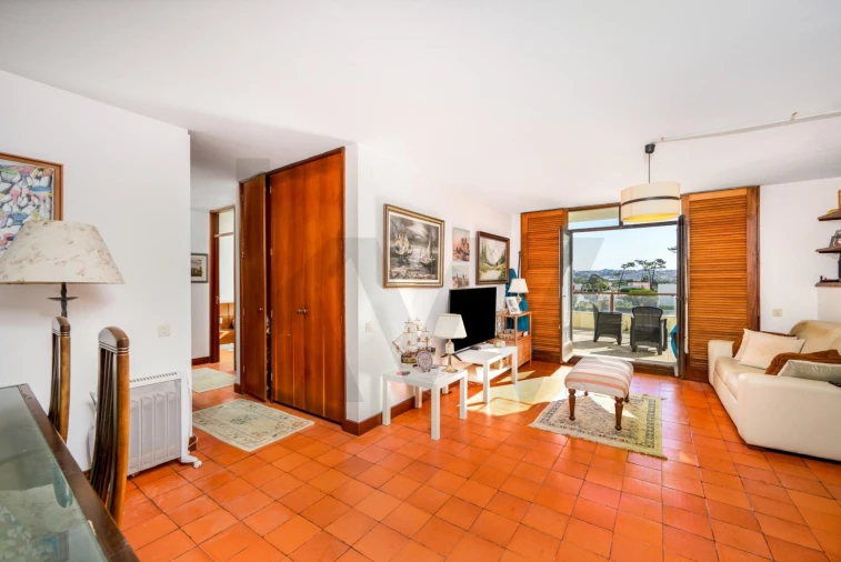 Apartamento T2 para Venda em Esmoriz Foto 13