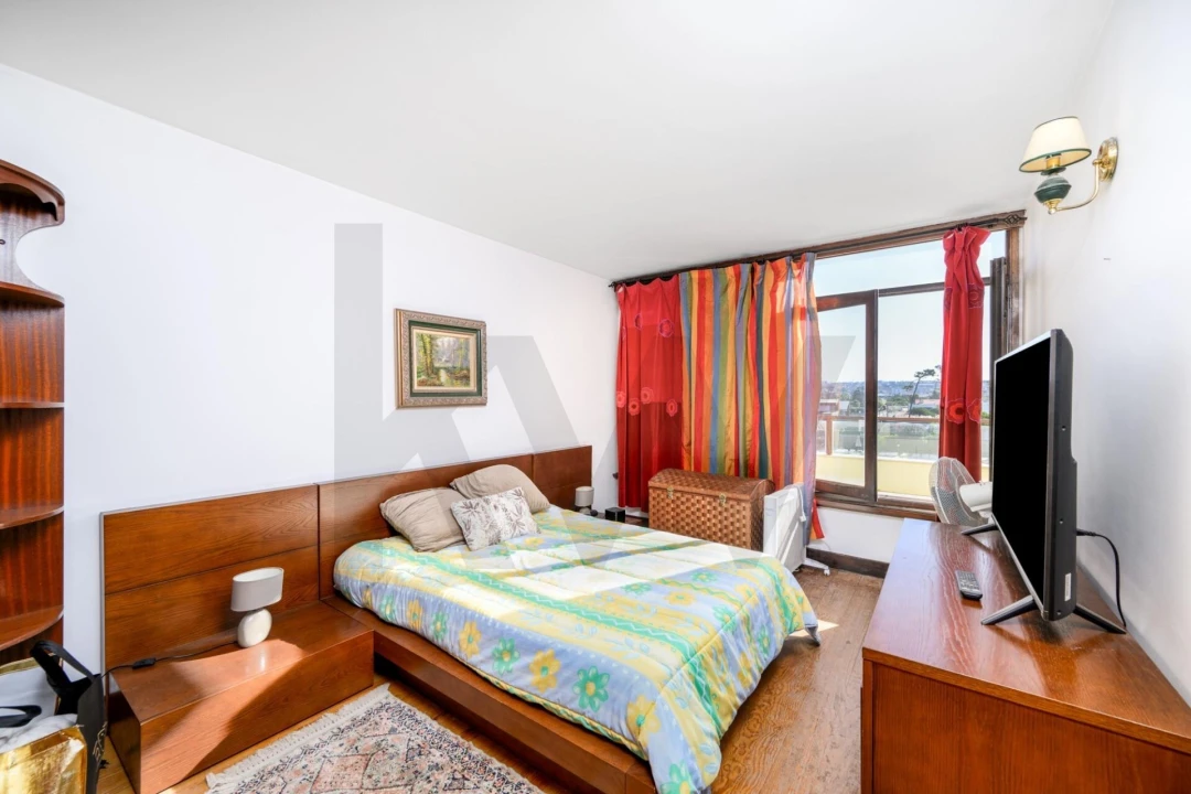 Apartamento T2 para Venda em Esmoriz Foto 17