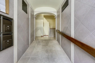 Apartamento T1 para Arrendamento em Encosta do Sol