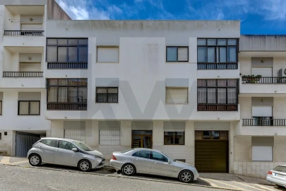 Apartamento T1 para Arrendamento em Encosta do Sol