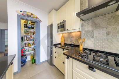 Apartamento T2 para Venda em Alvalade