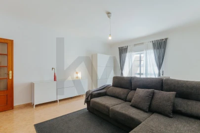 Apartamento T2 para Venda em Casal de Cambra
