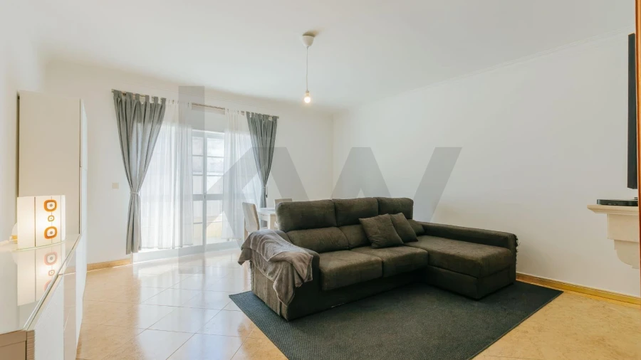 Apartamento T2 para Venda em Casal de Cambra