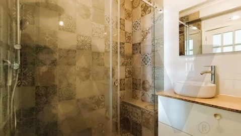 Apartamento T3 para Arrendamento em Baguim do Monte (Rio Tinto)
