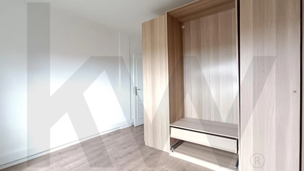 Apartamento T3 para Arrendamento em Baguim do Monte (Rio Tinto) Foto 25