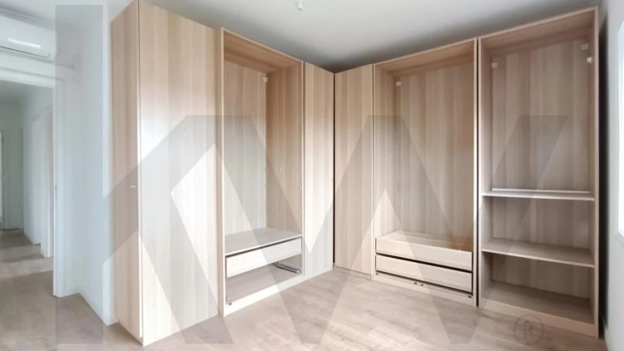 Apartamento T3 para Arrendamento em Baguim do Monte (Rio Tinto) Foto 26