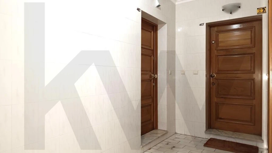 Apartamento T3 para Arrendamento em Baguim do Monte (Rio Tinto) Foto 5