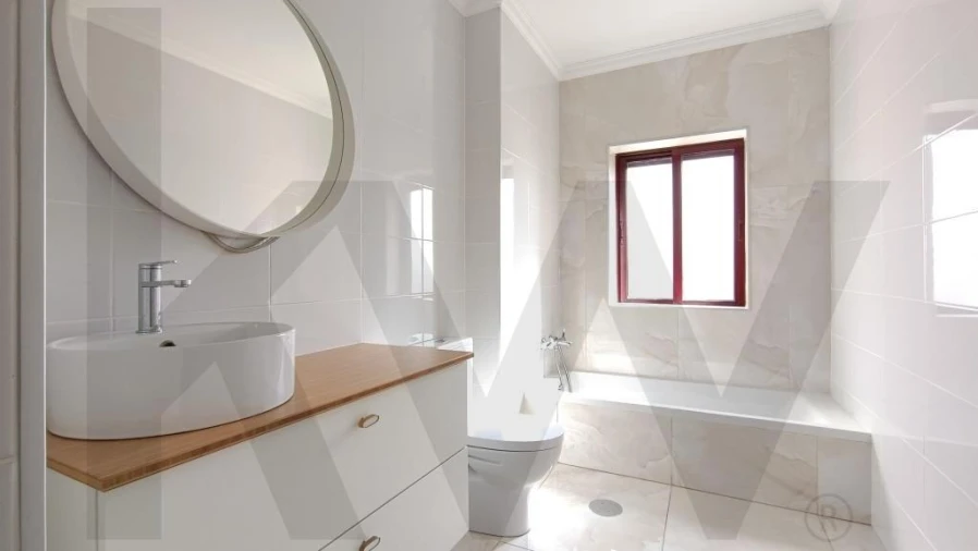 Apartamento T3 para Arrendamento em Baguim do Monte (Rio Tinto) Foto 21