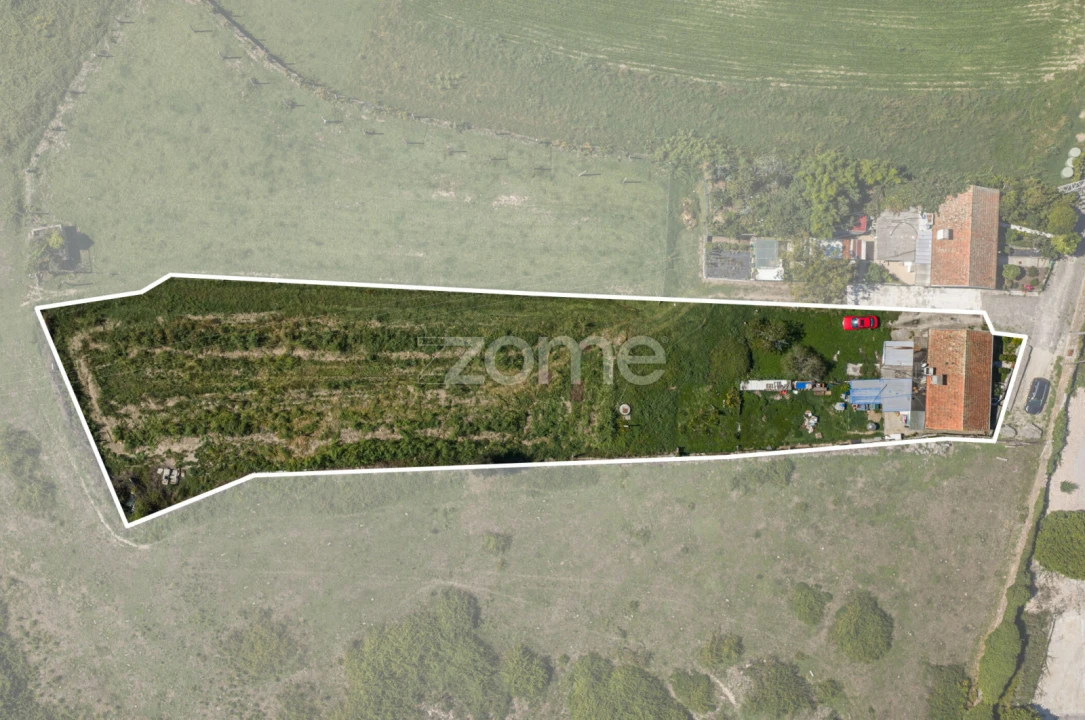 Moradia T2 para Venda em Santo Tirso, Couto (Santa Cristina e São Miguel) e Burgães Foto 16