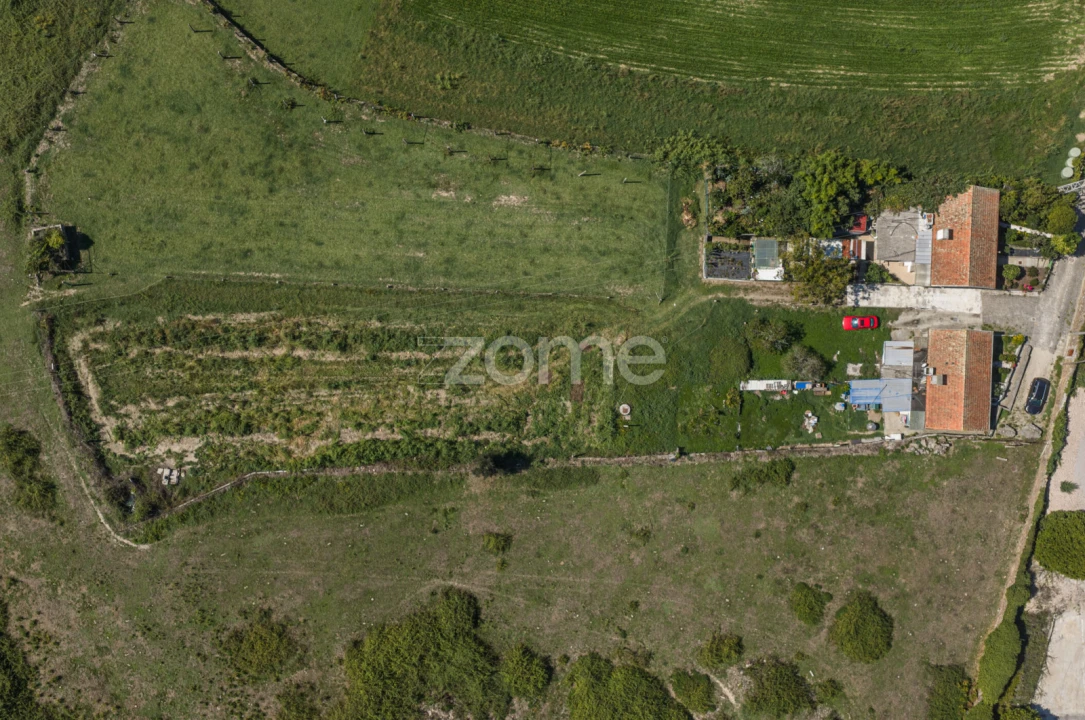 Moradia T2 para Venda em Santo Tirso, Couto (Santa Cristina e São Miguel) e Burgães Foto 18
