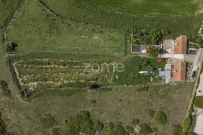 Moradia T2 para Venda em Santo Tirso, Couto (Santa Cristina e São Miguel) e Burgães