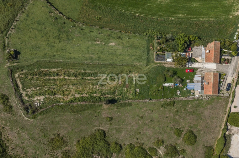 Moradia T2 para Venda em Santo Tirso, Couto (Santa Cristina e São Miguel) e Burgães Foto 18
