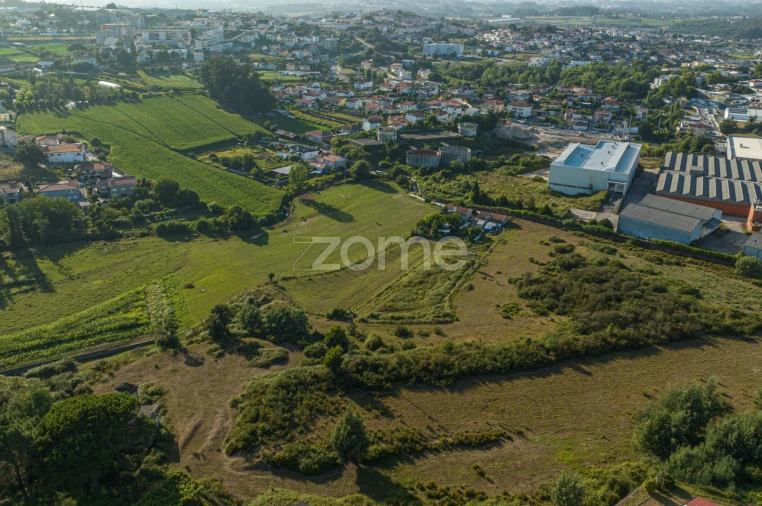 Moradia T2 para Venda em Santo Tirso, Couto (Santa Cristina e São Miguel) e Burgães Foto 10