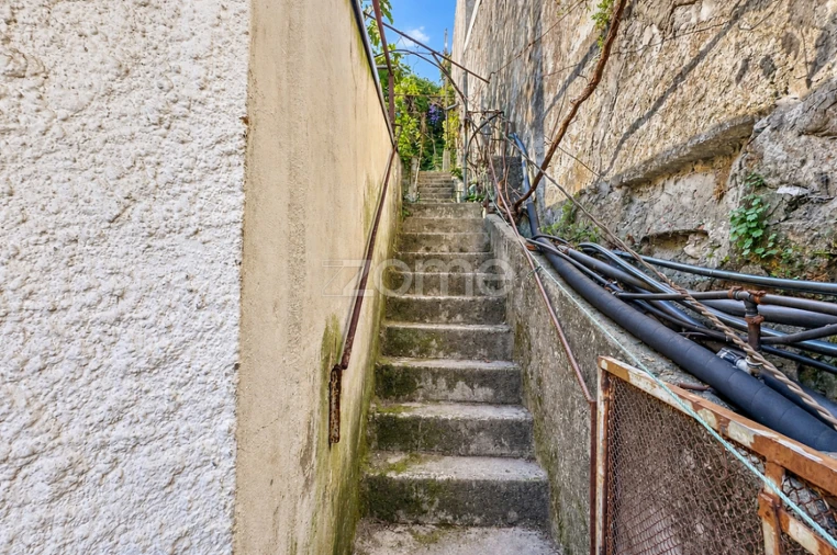 Moradia T5 para Venda em Rio Tinto Foto 26