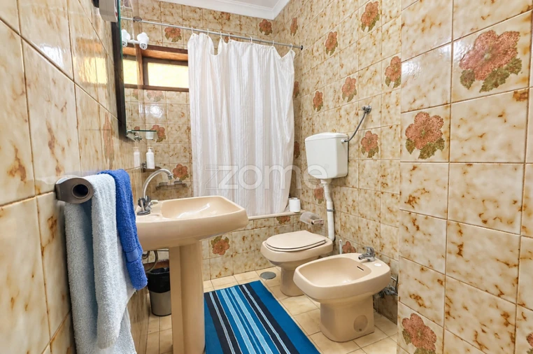 Moradia T5 para Venda em Rio Tinto Foto 17