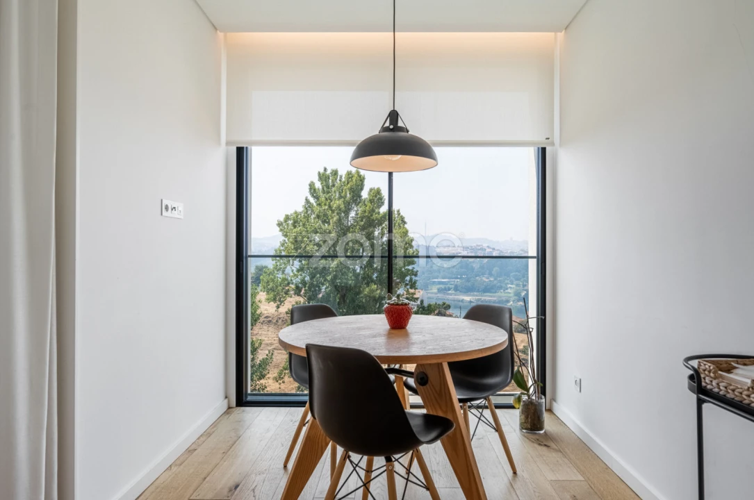 Apartamento T3 para Venda em Gondomar (São Cosme), Valbom e Jovim Foto 3
