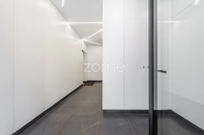 Apartamento T3 para Venda em Gondomar (São Cosme), Valbom e Jovim