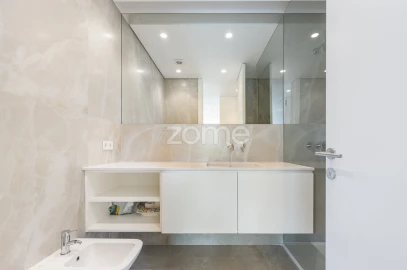 Apartamento T3 para Venda em Gondomar (São Cosme), Valbom e Jovim